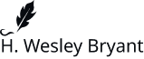 Author Logo 1