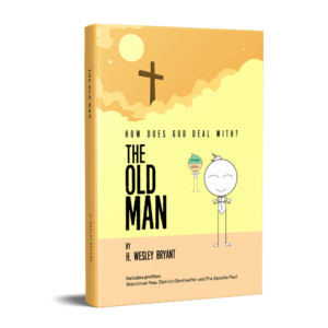 The Old Man