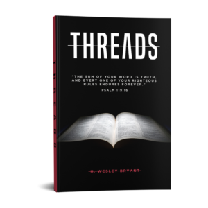 Threads