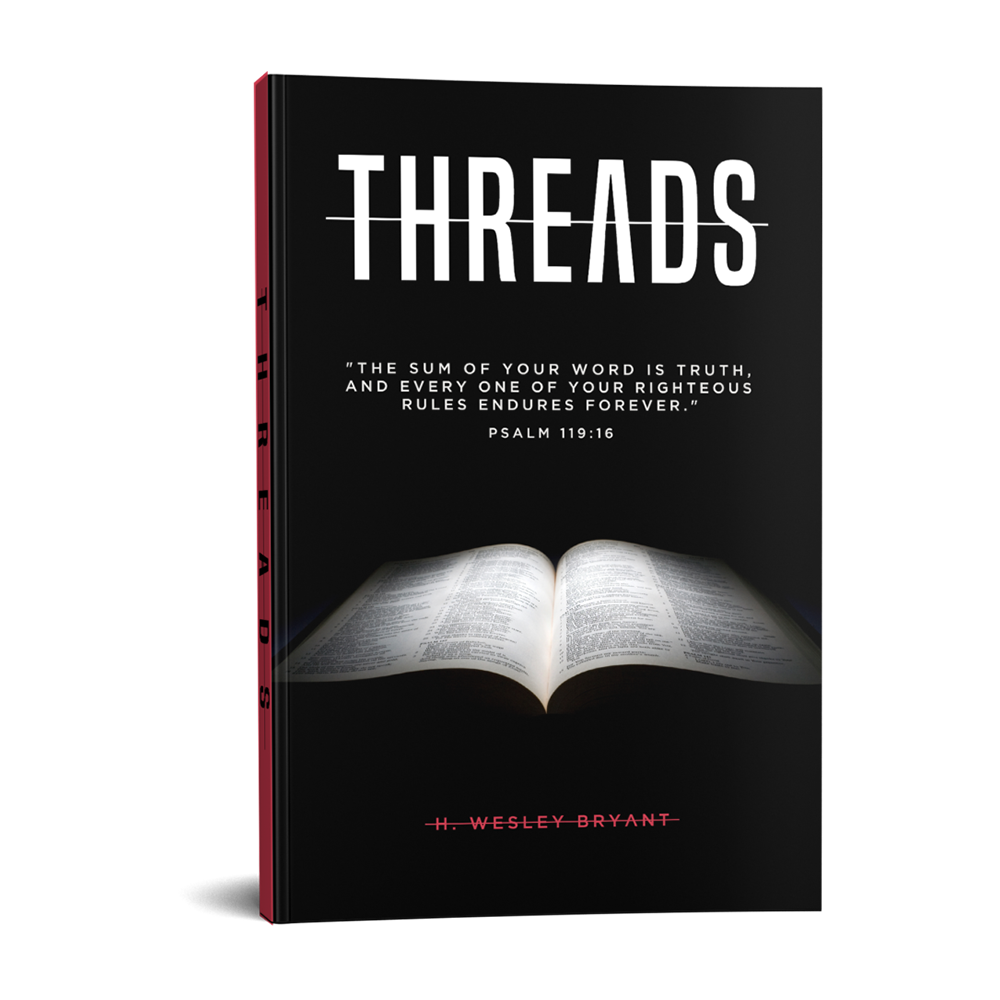 Threads cover with spine 1536x14121 1