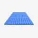 Flooring-Vinyl