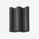 Roof Tiles Braas